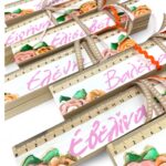 Μπομπονιέρα κασετίνα