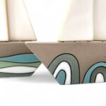 Καράβι S - Image 2