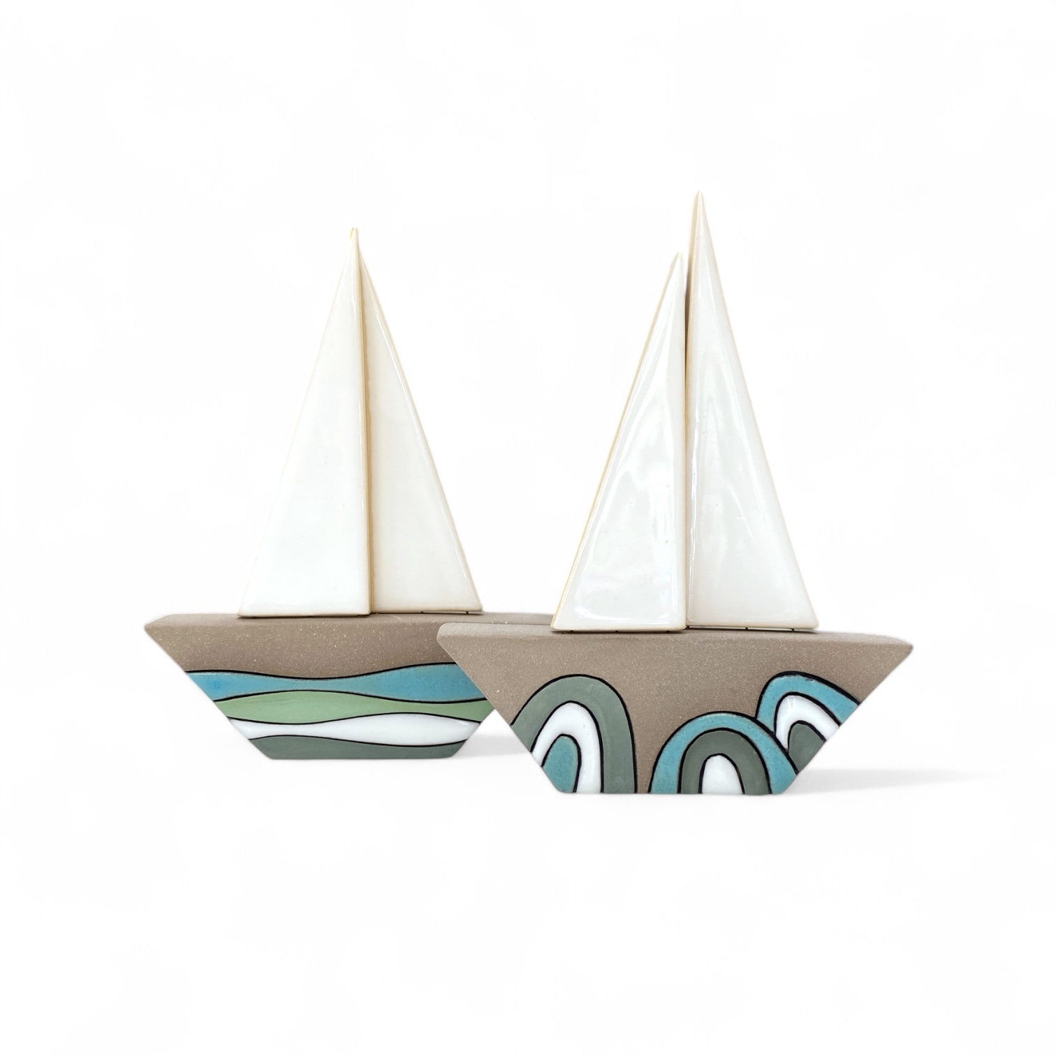 Photoroom_20250627_132720 Καράβι S - Image 1