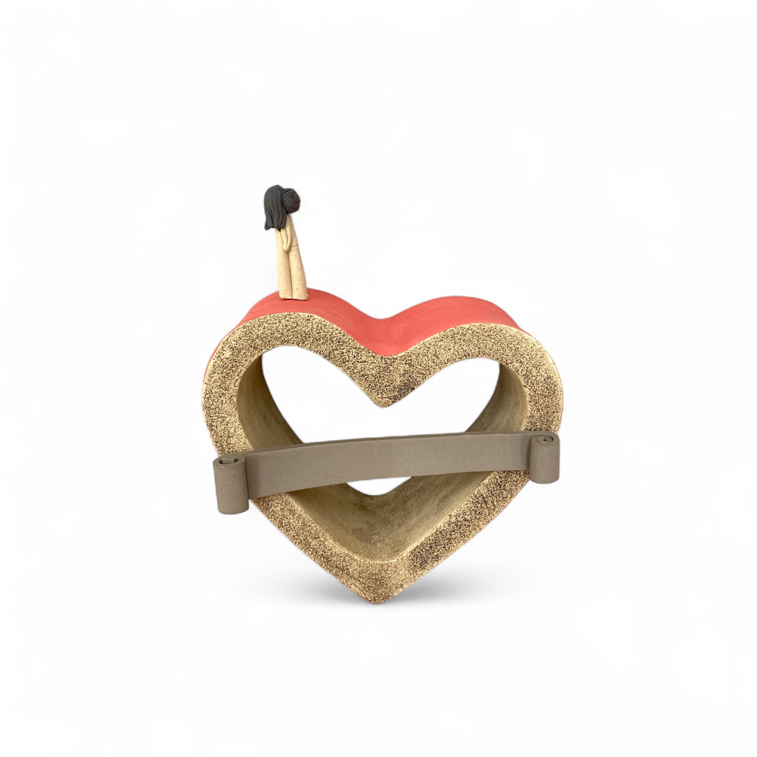 Photoroom_20250719_132812 ΚΑΡΔΙΑ - Image 1