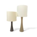 ΦΩΤΙΣΤΙΚΟ ΓΡΑΜΜΕΣ L - Image 4