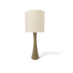 ΦΩΤΙΣΤΙΚΟ ΓΡΑΜΜΕΣ L