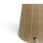 ΦΩΤΙΣΤΙΚΟ ΓΡΑΜΜΕΣ L - Image 2