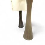 ΦΩΤΙΣΤΙΚΟ ΓΡΑΜΜΕΣ L - Image 3