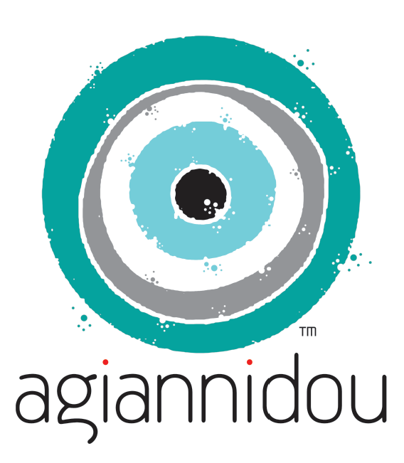 Agiannidou cc