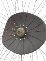 ΕΠΙΤΟΙΧΙΟ ΛΟΥΛΟΥΔΙ L - Image 2