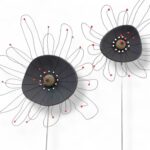 ΕΠΙΤΟΙΧΙΟ ΛΟΥΛΟΥΔΙ L