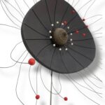 ΕΠΙΤΟΙΧΙΟ ΛΟΥΛΟΥΔΙ L - Image 4