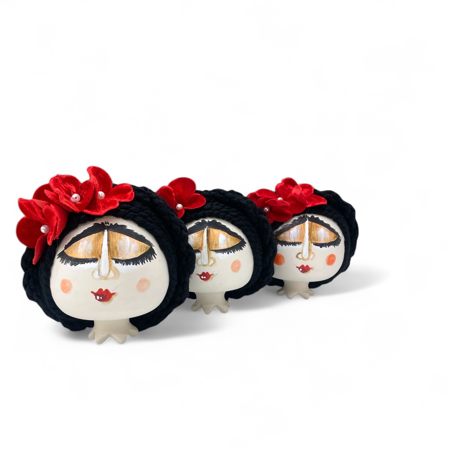 Photoroom_20251103_124321 FRIDA S - Image 1