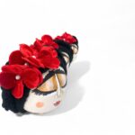 FRIDA S - Image 3