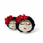 FRIDA S - Image 4