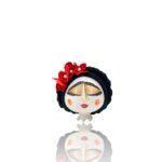 FRIDA S - Image 2