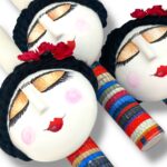 Λαμπάδα Φρίντα - Image 4