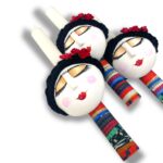 Λαμπάδα Φρίντα - Image 5