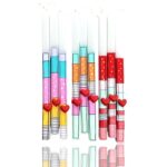 Λαμπάδα Colorful g.