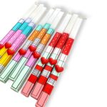 Λαμπάδα Colorful g. - Image 2