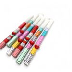 Λαμπάδα Colorful g. - Image 4