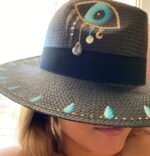 Καπέλο The Eye - Image 5