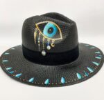 Καπέλο The Eye - Image 2