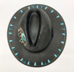 Καπέλο The Eye - Image 3