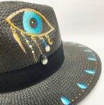 Καπέλο The Eye - Image 4