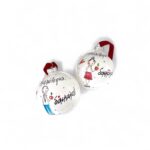 Μπάλα Γυάλινη Δασκάλα - Image 3