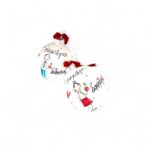 Μπάλα Γυάλινη Δασκάλα