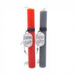 Λαμπάδες για ΖΕΥΓΑΡΙΑ ΕΙΔΩΛΟ