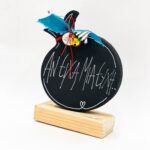 Αν Είχα Μια Ευχή..... - Image 3