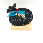 Αν Είχα Μια Ευχή..... - Image 2