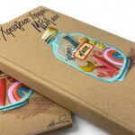 Ημερολόγιο ΜΕΣΑ ΣΟΥ - Image 5