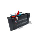 Βαλίτσα Ταξίδια L