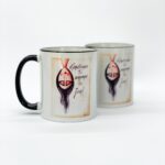 Κούπα ΙΣΟΡΡΟΠΙΑ - Image 2