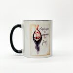 Κούπα ΙΣΟΡΡΟΠΙΑ