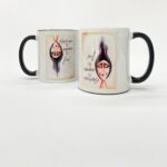 Κούπα ΙΣΟΡΡΟΠΙΑ - Image 3