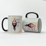 Κούπα ΙΣΟΡΡΟΠΙΑ - Image 4