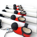 Λαμπάδα Τσαρούχι - Image 4