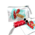 Λαμπάδα ΝΕΣΕΣΕΡ BELIEVE - Image 5