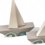 Καράβι XS - Image 2