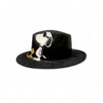 Καπέλο Snoopy - Image 5