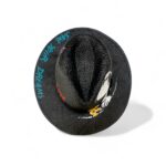 Καπέλο Snoopy - Image 3