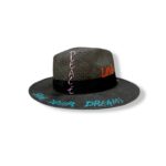 Καπέλο Snoopy - Image 4