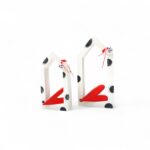 ΣΠΙΤΑΚΙ S - Image 2