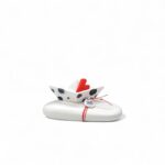 ΒΑΡΚΑ ΣΕ ΒΟΤΣΑΛΟ