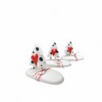 ΔΕΝΤΡΟ ΣΕ ΒΟΤΣΑΛΟ