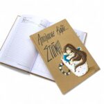 Ημερολόγιο ΣΤΙΓΜΗ