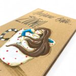 Ημερολόγιο ΣΤΙΓΜΗ - Image 2