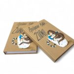 Ημερολόγιο ΣΤΙΓΜΗ - Image 3