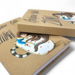 Ημερολόγιο ΣΤΙΓΜΗ - Image 4