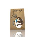 Ημερολόγιο ΣΤΙΓΜΗ - Image 5